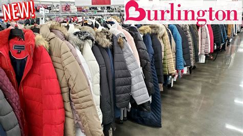 does burlington sell fake brands|burlington coat factory stores.